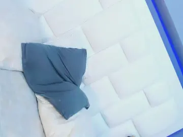 Cam4 Live Sex Cam of VeronicaRosee