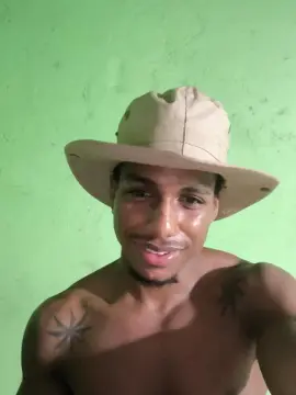 Cam4 Adult Webcams of Vtnao22