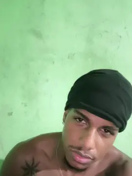 Cam4 Best Webcam of Vtnao22