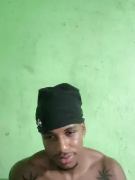 Cam4 Watch Live Sex Cams of Vtnao22