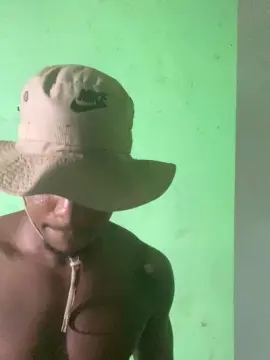 Cam4 Free Porn Cam of Vtnao22