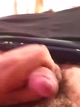 Cam4 Live Sex Cam of panchofloyd_hot