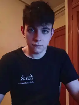 Cam4 Best Webcam of panrro18