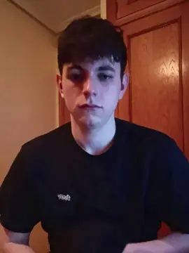 Cam4 Live Sex Cam of panrro18