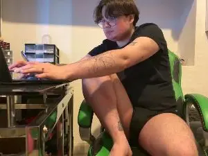 Cam4 Free Live Porn of Alexandre_hot_