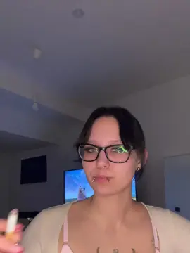 Cam4 Live Porn of AmandaXxx1