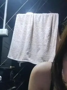 Cam4 Live Sex of Bbykrystal