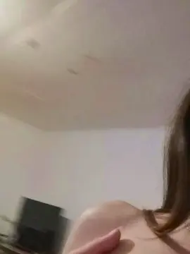 Cam4 Sex Chat of Bbykrystal