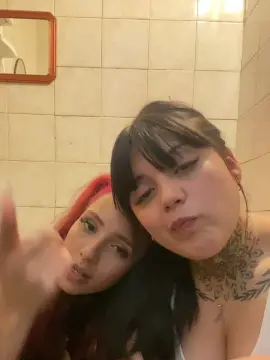 Cam4 Sex Cam of Lacoloymorocha