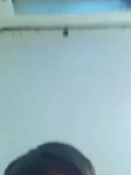 Cam4 Adult Webcam of Mau00