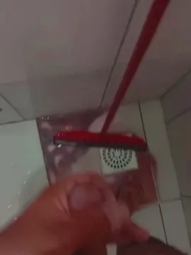 Cam4 Private Sex Chat of Safadinho2304