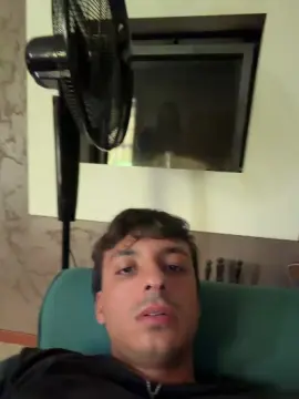 Cam4 Watch Live Sex Cams of Thebaddave