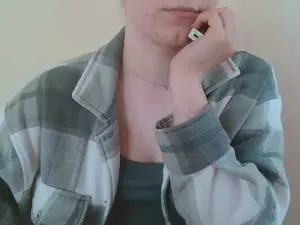 Cam4 Live Porn of liaame