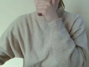 Cam4 Best Webcam of liaame