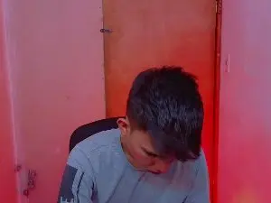 Cam4 Best Webcam of Alexxx_cute_