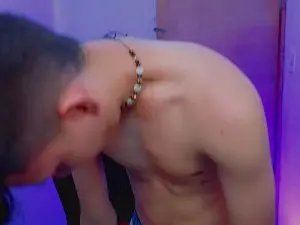 Cam4 Sex Chat of Alexxx_cute_