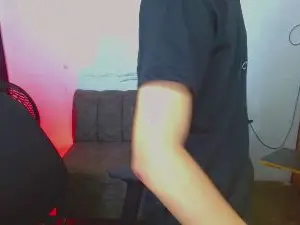 Cam4 Sex Chat of Alexxx_cute_