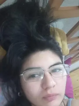 Cam4 Adult Webcams of Hanna2775