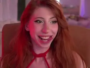 Cam4 Best live sex cam show of IzabellaSweet