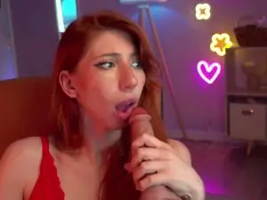 Cam4 Private Sex Chat of IzabellaSweet