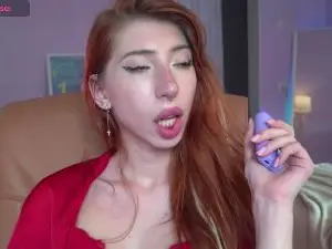Cam4 Live Porn of IzabellaSweet