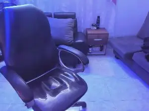 Cam4 Sex Cam of Jereth_Boy