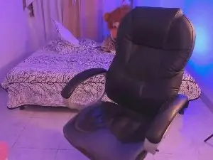 Cam4 Adult Webcam of Jereth_Boy