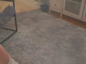 Cam4 Sex Cam of MarhtaPriester