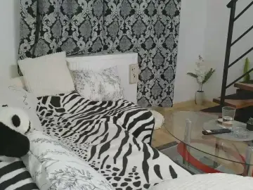 Cam4 Sex Cam of RyanStorm_