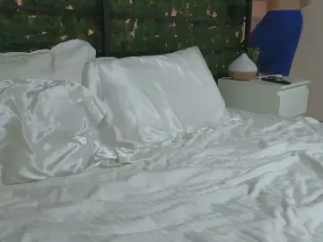 Cam4 Watch Live Sex Cams of RyanStorm_