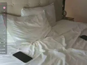 Cam4 Adult Webcams of RyanStorm_