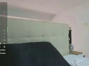 Cam4 Best live sex cam show of RyanStorm_