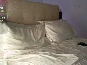 Cam4 Sex Chat of RyanStorm_