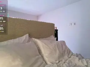 Cam4 Live Porn of RyanStorm_