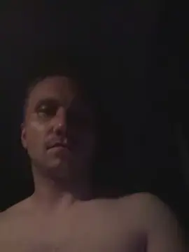 Cam4 Live Sex Cam of ToyRider69