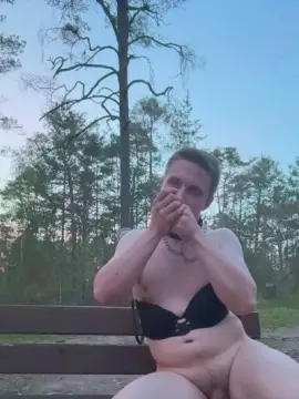 Cam4 Live Sex Cam of ToyRider69