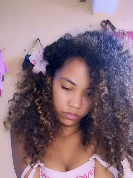 Cam4 Watch Live Sex Cams of lauren206