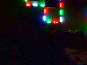 Cam4 Free Live Porn of Darktina