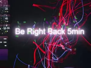 Cam4 Live Porn of Hi_Marceline