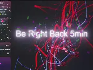 Cam4 Watch Live Sex Cams of Hi_Marceline