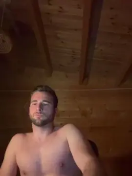 Cam4 Adult Webcam of bbrraayyaann9