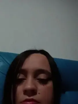 Cam4 Private Sex Chat of lucianadeluxe3