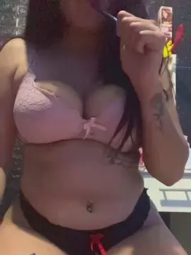 Cam4 Best Webcam of paz_baythiare