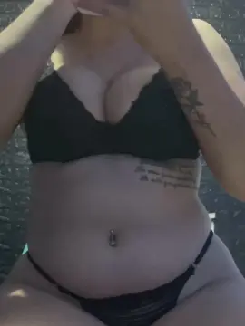 Cam4 Free Porn Cam of paz_baythiare