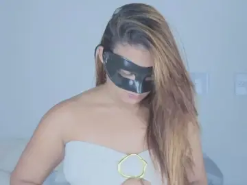 Cam4 Adult Video Chat of sorifire