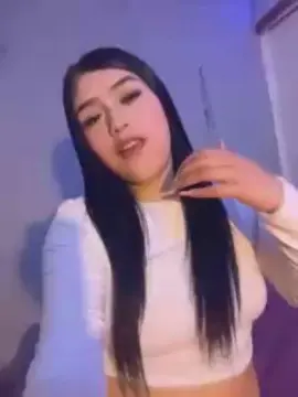 Cam4 Live Sex of 18morenaa__