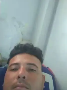 Cam4 Live Porn of Cumlove