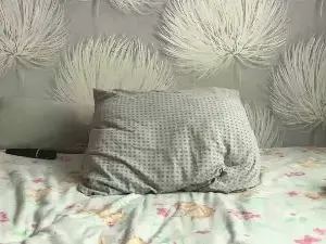 Cam4 Best Webcam of ElsyIbara