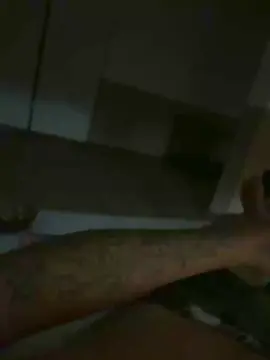 Cam4 Free Live Porn of Jvncachondo