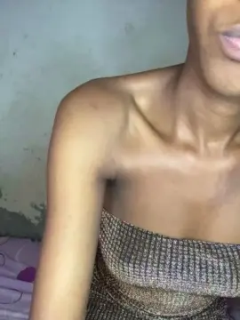 Cam4 Live Sex of Laralapute